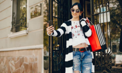Accessories & Lifestyle Brands